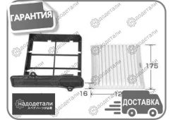 ������ �������� VIC AC-701E � ������� � ��������� � ��������� [AC701E] AC701E ����
