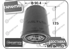 ������ ��������� VIC FC-319 � ��������� � ��������� [FC319] FC319 ����