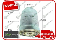 ������ ��������� VIC FC-409 � ��������� � ��������� [FC409] FC409 ����