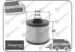 ������ ��������� VIC F-337 � ��������� � ��������� [F337] F337 ����