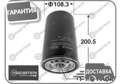 ������ ��������� VIC FC-331 � ��������� � ��������� [FC331] FC331 ����
