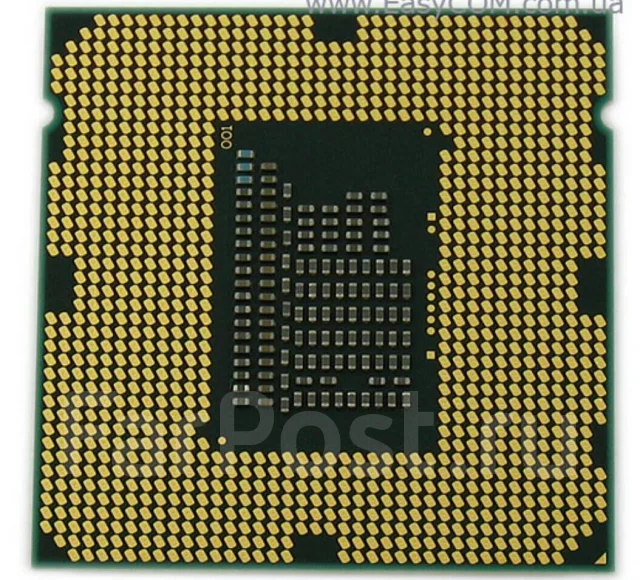 Intel Core i3-2120 ����