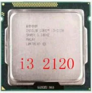 Intel Core i3-2120 ����