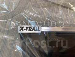    Nissan X-Trail 2013-2022    + 6351303 