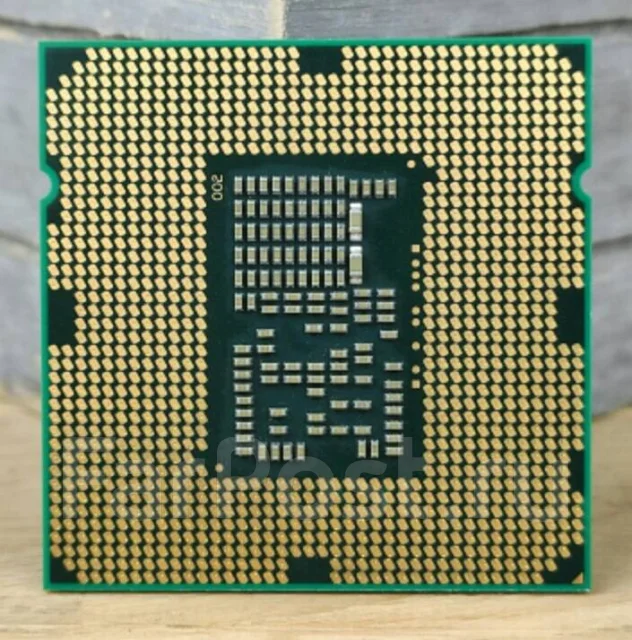 Intel Core i3-530 ����