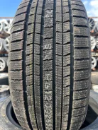 Streamstone SW705. ������, ��� �����, ����� ����