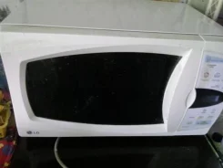 LG ����