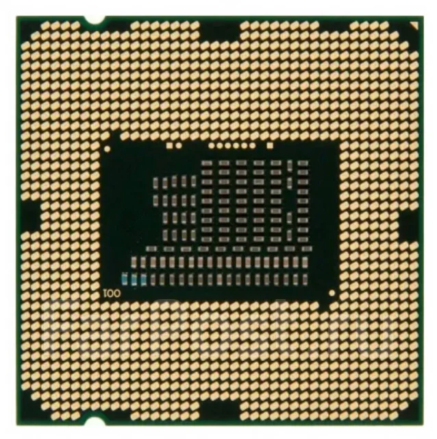 Intel Celeron G530 ����