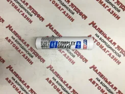 ������, ������ ����. ����