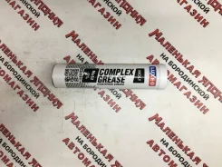 ������, ������ ����. ����