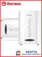 Thermex. 1,5����. ����