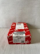 �������� �������� �-� Taiho 1KZ/1KD/2KD R720A1050 +050 R720A1050 ����
