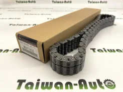 ���� �������� Mitsubishi MR477432 MR477432 ����