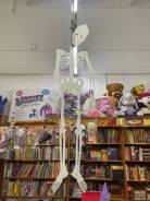 ����������� ��������� � ���������. ����