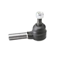 ���������� ������� CEM-18R MB162810 Canter FB35 CTR ����