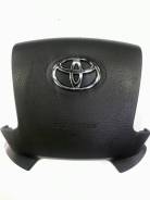 ������� ������������ Toyota Land Cruiser 200 ����