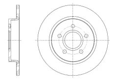 ���� ��������� G-brake GR-01995 GR01995 ����
