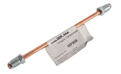 ������ ��������� L=150mm ������������� (����, ����) WP-205 WP205 ����