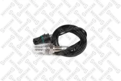 ������ �����������/Lambdasonde BMW E36/E39/E38 2.0-2.8 90-01 20-00147-SX 2000147SX ����