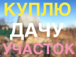����. �� ��������� ������������ ��� ���������� ����