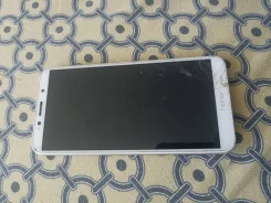 Honor 7A. �/�, 16 ��, �������, 3G, 4G LTE, Dual-SIM ����