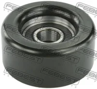 ����� �������� Febest [0487CX6A] 0487CX6A ����