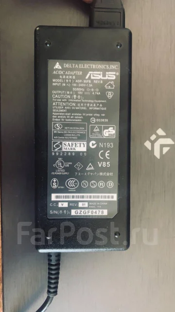 DEXP Atlas H116. 15.6", 2,4����, ��� 8 ��, ���� 500���, WiFi: 1, Bluetooth: 1, ����������� �� 4��. ����