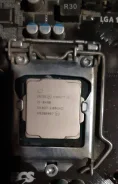 Intel Core i5-8400 ����
