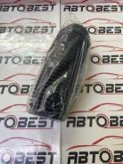 ������� �������� ������ Infiniti M35, M45; FUGA Y50 R/L 54050-EG001, �� NSHBY50F ����