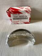 ������� �������� Toyota 1KZ/1KD 13041-30020-04 13041-30020-04 ����
