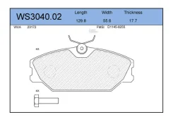 ������� ��������� �������� | ����� | Renault Scenic I MPV (JA0/1_, FA0_) 1.6 BiFuel (JA04) 09.1999 - 04.2001 Renault Megane I Classic (LA0/1_) 1.6 16V...
