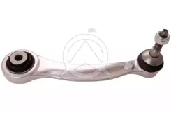 ����� �������� ����. R BMW 5 05-07, X5 06-13, X6 09-14 Sidem 21253 21253 ����