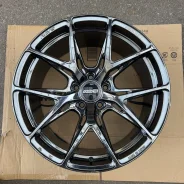 RAYS Versus VV21S. 9.5x19", 5x114.3, ET45, �� 73���. ����