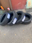 WinRun. ������, ����������, 2022 ���, ����� ����