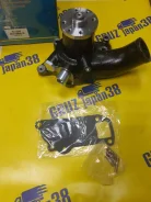 Isuzu Forward ����� ������� ����� ���. KI-25W KI-25W ����
