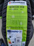Charmhoo Winter-Eco
