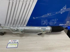 ����� ������� Mercedes-Benz GL X164/M-Class W164 a2514600500 ����