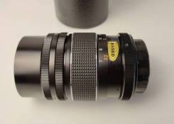 Sony. ������� ������� 49 �� ����