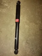 ����������� ��� ���� ��� KYB MR455654 ����