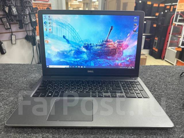 Dell deals 15.6 i5