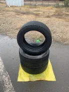 Bridgestone Blizzak RFT. ������, ��� �����, 2012 ���, �/�, ����� 10 % ����
