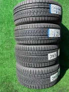 Triangle Snowlink PL02. ������, ��� �����, 2026 ���, ����� ����