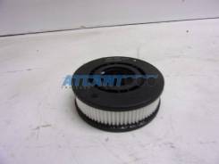   Daily Iveco 5801686484 5801686484 