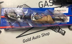 ARE0229 ���� ������� Nissan AD Y10, Pulsar N14, Sunny B13/B14 ARE0229 ����