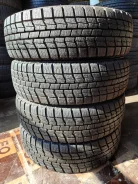 NorthTrek N3i. ������, ��� �����, 2020 ���, �/�, ����� 5 % ����