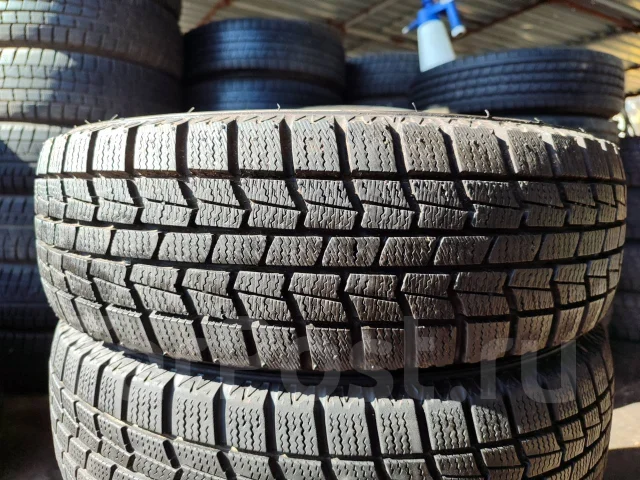 NorthTrek N3i. ������, ��� �����, 2020 ���, �/�, ����� 5 % ����