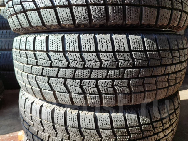 NorthTrek N3i. ������, ��� �����, 2020 ���, �/�, ����� 5 % ����