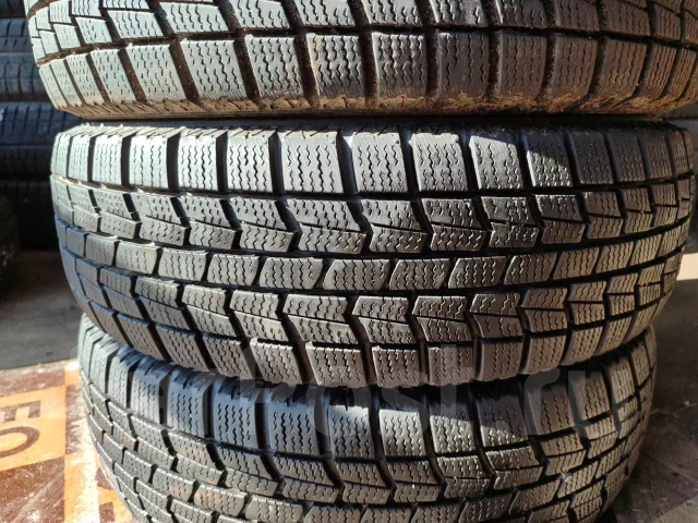 NorthTrek N3i. ������, ��� �����, 2020 ���, �/�, ����� 5 % ����