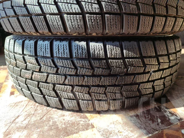 NorthTrek N3i. ������, ��� �����, 2020 ���, �/�, ����� 5 % ����