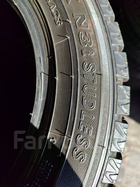 NorthTrek N3i. ������, ��� �����, 2020 ���, �/�, ����� 5 % ����